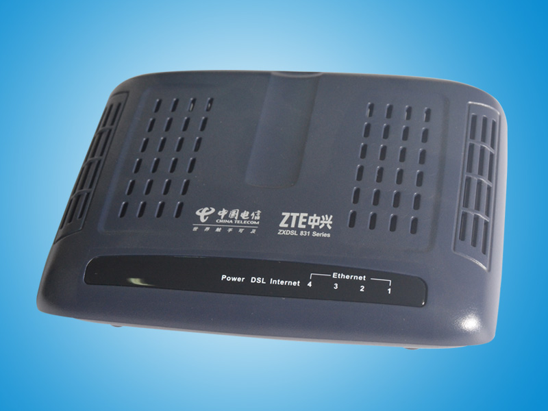 隨著5G時(shí)代的到來，通訊設(shè)備塑膠外殼重生的四種工藝